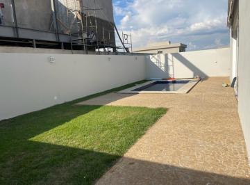 Casa · 311m² · 3 Quartos · 5 Vagas · Casa Padrao a Venda Alphaville 1 - Conforto e Lazer em Aracatuba