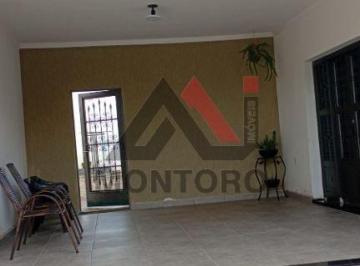 Casa · 90m² · 2 Quartos · JARDIM PINHEIROS