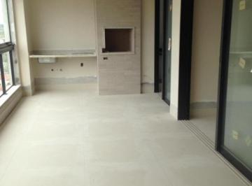 Apartamento · 204m² · 3 Quartos · Apartamento com 3 dormitorios a venda, 204 m2 por R$ 1.800.000,00 - Centro - Aracatuba/SP