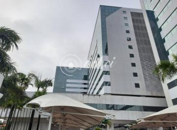 Sala comercial de 38m² em Lauro de Freitas · Sala comercial de 38m² em Lauro de Freitas