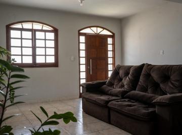 202603111343424643.jpeg · Casa para Venda em Contagem, Tropical, 3 dormitórios, 1 banheiro, 5 vagas