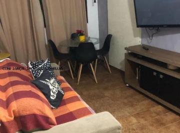 202603111254189695.jpg · Apartamento para Locação em Guarujá, Enseada, 2 dormitórios, 1 banheiro, 1 vaga