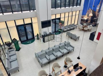 imagem · Prédio à venda em Campinas, Botafogo, com 795.12 m², Edifício Tiffany Office Plaza