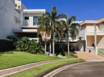 imagem · Casa à Venda no Condomínio Residencial Villagio Fiorentino em Valinhos, no bairr