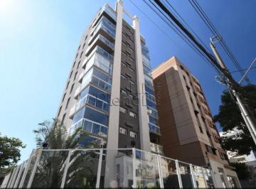 imagem · Apartamento à venda em Campinas, Cambuí, com 1 suíte, com 50 m², Condomínio Excl