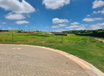 imagem · Terreno à venda em Campinas, Jardim Conceição (Sousas), com 507.67 m², Ville Sai