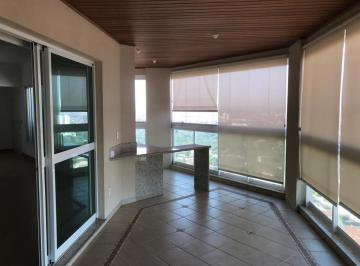 Apartamento · 215m² · 3 Quartos · 3 Vagas · Apartamento com 3suites a venda, 215 m2 - Jardim Sumare - Aracatuba/SP
