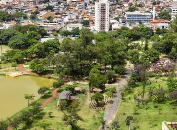20260311131335733.jpg · Conforto e Lazer: Seu Novo Apartamento em Barueri