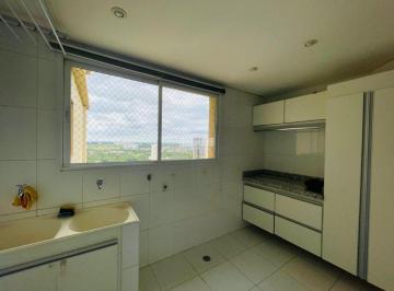 Apartamento · 145m² · 3 Quartos · 3 Vagas · Luxuoso Apartamento  com 3 Suites na Vila Sao Paulo, Aracatuba