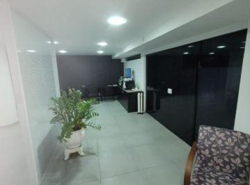 Comercial · 110m² · Sala a venda, 110 m2 por R$ 250.000,00 - Centro - Aracatuba/SP