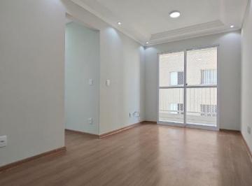Apartamento · 48m² · 2 Quartos · 1 Vaga · VENDO APTO COND. CIDADE DO SOL
