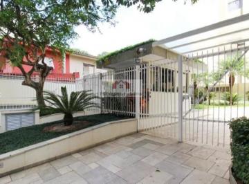 202603111118517993.jpg · Apartamento para Locação em São Paulo, Vila Olímpia, 2 dormitórios, 1 suíte, 4 banheiros, 1 vaga