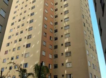 20260311115638591.jpeg · Apartamento para Venda em São Paulo, Jardim Guaianazes, 2 dormitórios, 1 banheiro, 1 vaga