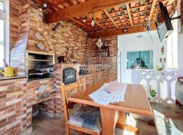 Casa · 90m² · 2 Quartos · 2 Vagas · Sobrado com 02 suítes, Área gourmet, Fino acabamento, 02 vagas Estuda Permuta !