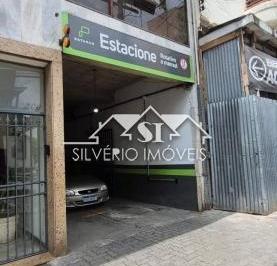Foto-Imovel-ID068560No0003-vaga-de-garagem-centro-petropolis--17731670310156.jpg · Imoveis - no Centro