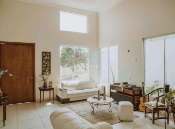casa-terrea-a-venda-pe-direito-alto-e-vista-privil-111729135149e97fb9b1d3e515050c9db1796.jpeg · Casa Térrea à venda - Pé-Direito Alto e Vista Privilegiada