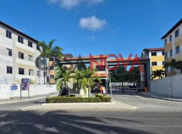 APARTAMENTO NO ORLANDO DANTAS COM 3/4 · APARTAMENTO NO ORLANDO DANTAS COM 3/4