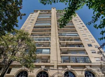 Apartamento · 158m² · 3 Quartos · 3 Vagas · Apartamento em Perdizes