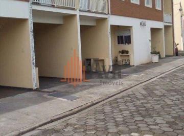 Casa · 170m² · 3 Quartos · 2 Vagas · Casa de Condomínio com 3 quartos, 1 suite e 2 vagas à Venda no Cangaíba