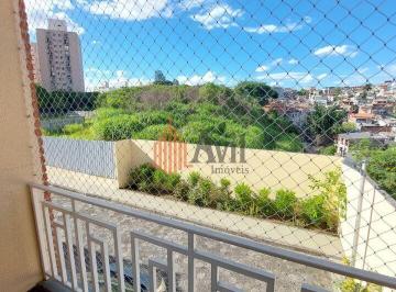 Casa · 170m² · 3 Quartos · 2 Vagas · Casa de Condomínio com 3 quartos, 1 suite e 2 vagas à Venda no Cangaíba