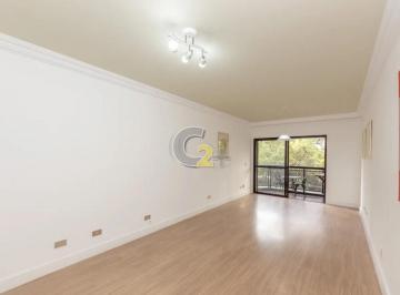 Apartamento · 136m² · 4 Quartos · 3 Vagas · Apartamento a venda na Agua Fria 4 quartos 3 suites 3 vagas