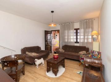 Casa · 148m² · 3 Quartos · 1 Vaga · Sobrado a venda na Agua Branca 148m² 3 quartos 1 vaga