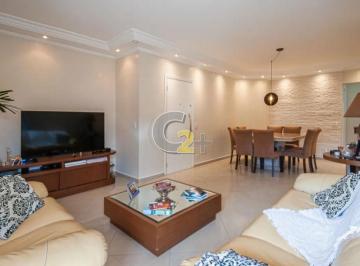 Apartamento · 160m² · 3 Quartos · 2 Vagas · Apartamento a venda na Agua Fria 3 quartos 1 suite 2 vagas