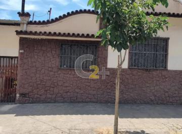 Terreno · 370m² · Terreno a venda na Agua Fria 370m²