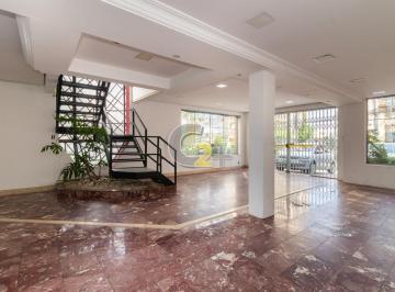 Casa · 232m² · 3 Quartos · 2 Vagas · Casa a venda no Paraiso com 280m2 sendo 3 quartos 3 vagas
