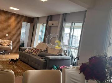Apartamento · 172m² · 4 Quartos · 3 Vagas · Apartamento a venda na Vila Leopoldina 4 quartos 2 suites 3 vagas