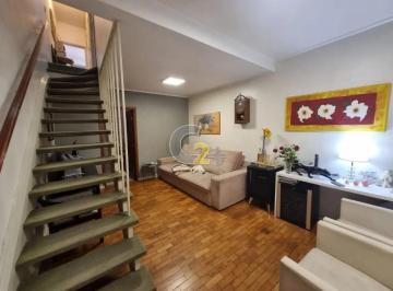 Casa · 155m² · 3 Quartos · 2 Vagas · Casa a venda na Agua Branca 155m² 3 quartos 1 suite 2 vagas
