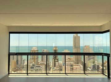 a506b545ce8c58e62ea5ce3d1fc031542bc028600671e2f275ac42926c8f74e7.jpg · Dom Benedito Residence | Vista Mar - Itapema | 3 Suítes e 3 Vagas, 137 m² | 1.000 m² de Lazer