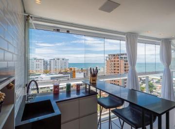 WhatsAppImage2025-11-24at16.00.331.jpeg · Amores da Brava Club House | Apartamento à Venda, Praia Brava - Itajaí SC