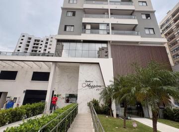 WhatsAppImage2026-03-19at14.42.08.jpeg · Residencial Maggiore | Apartamento à Venda, Vila Operária - Itajaí SC