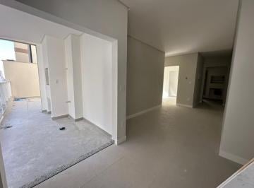 WhatsAppImage2026-05-12at10.01.406.jpeg · Acádia Residence | Itapema - Morretes | Apartamento Diferenciado, R$ 783.000,00 no PIX