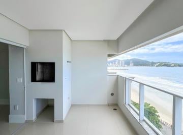 SACADA2.jpg · Château de Florence - Frente Mar - Itapema | Vista Mar com 3 Suítes e 2 Vagas, 163 m² | 600 m² de La