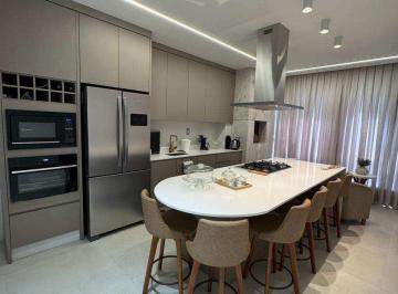 apartamento-para-alugar-em-itapema-meia-praia-com--320412044482ecc0ca0614eb38605d96175f.jpeg · Apartamento para alugar em Itapema, Meia praia, com 4 quartos, 180m²