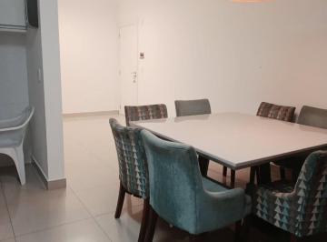 183ad6dd-2d2f-468e-a1a7-a896f8c1cb13.jpg · Residenza Dei Fratelli | Itapema - Morretes | Diferenciado, 3 Quartos e 1 Vaga, 94 m²
