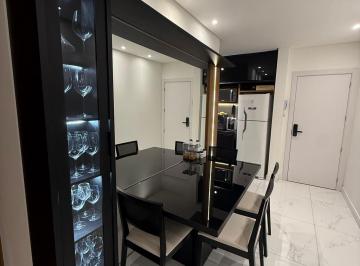tempImage8EH0rU.jpg · Torre de Provence | Apartamento à Venda, Morretes - Itapema SC