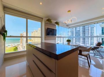 7.jpg · Le Lis Blanc Residence - Itapema SC | Finamente Mobiliado - 4 Suítes e 3 Vagas, 182m²
