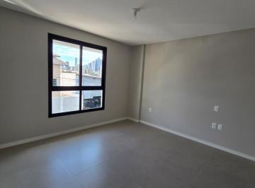5.jpeg · Edifício Silva Jardim | Apartamento à Venda, Bairro Nações - Balneário Camboriú SC
