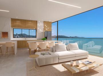 1673447340144_fff689d4-695f-413b-80ff-e6071d6af5c4.jpg · Romanée Residence - Frente Mar | Porto Belo - Perequê | 3 Suítes, 124 m² | Lazer no Rooftop.