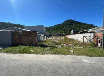 Terreno · 360m² · Tabuleiro