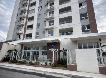 Milano Residence · Milano Residence
