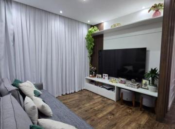 202603111336033460.jpg · Apartamento para Venda em Barueri, Jardim Tupanci, 4 dormitórios, 1 suíte, 2 banheiros, 2 vagas