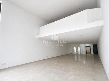 Comercial · 760m² · 6 Vagas · Predio  Comercial no Tatuape