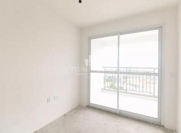Apartamento · 42m² · 1 Quarto · Apartamento de 1 Dormitorio,com 42,00 m2 no Tatuapé, em local previlegiado, sem vaga