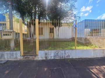 Casa · 70m² · 2 Quartos · 2 Vagas · Casa de 2 dormitórios e 2 vagas de garagem em Canoas.