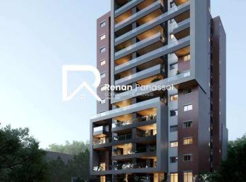 residencial-aggius-no-panazzolo-02206103406b0af043933f02dcb0e96c869c.jpeg · Residencial  Aggius no Panazzolo