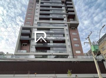 200010cabbe56af625ba0ee71eb0fb.jpeg · Residencial Aggius no Panazzolo